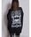 MARVEL�i�}�[�x���j�́uBATMAN GYDA BIG�j�b�g�g�b�v�X�i�j�b�g/�Z�[�^�[�j�v�b�u���b�N