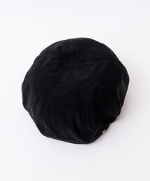 halo commodity(ハロ コモディティー)の【halo commodity/ハロ コモディティー】Salt Path Beret h253-511(ハンチング/ベレー帽)
