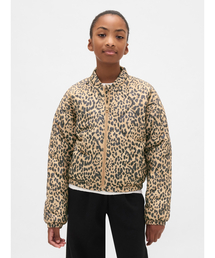 GAP(Mbv)̃TCN CgEFCg LeBO pt@[WPbg (LbY)(̑AE^[)