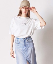 SALON DE ALFURD TOKYO（サロンドアルファード）の「クリスタルスターキャップ（キャップ）」