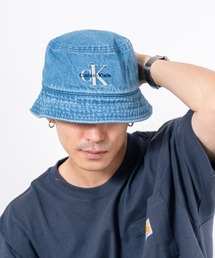 Calvin Klein(JoENC)́yCALVIN KLEINzoPbgnbg@Xq@fj@jZbNX(nbg)