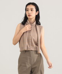 TAN｜タンのトップス通販 - ZOZOTOWN