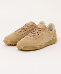 A.P.C.｜アー・ペー・セーのスニーカー通販 - ZOZOTOWN