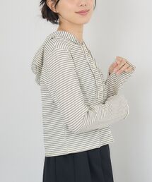 RETRO GIRL(gK[)̃t[htCTJ[f(J[fBK/{)