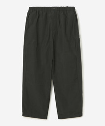 Goldwin | リラックスストレートイージーパンツ MEN