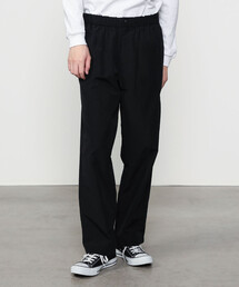 GOLDWIN | Goldwin | リラックスストレートイージーパンツ MEN(その他パンツ)