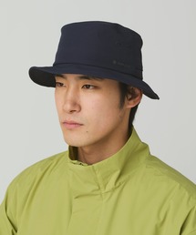 Snow Peak | Snow Peak / Water-Repellent Stretch Hat  撥水 ストレッチハット 帽子(ハット)