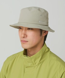 Snow Peak | Snow Peak / Water-Repellent Stretch Hat 撥水 ストレッチハット 帽子(ハット)