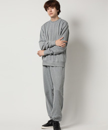 スェット上下 楽天市場】スウェット 上下（サイズ（S/M/L）LL）の通販