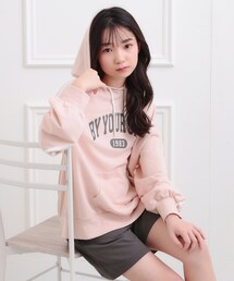 セットアップ（ピンク/桃色系）ファッション通販 - ZOZOTOWN