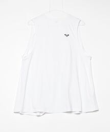 ロキシー ROXY FEEL THE WIND TANK