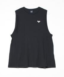 ロキシー ROXY FEEL THE WIND TANK