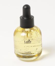 fridge(tbW)́yLadorzh[ Pefumed Hair Oil 30ml "La Pitta"()