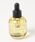 fridgeitbWj́uyLadorzh[ Pefumed Hair Oil 30ml 'La Pitta'ijvb̑