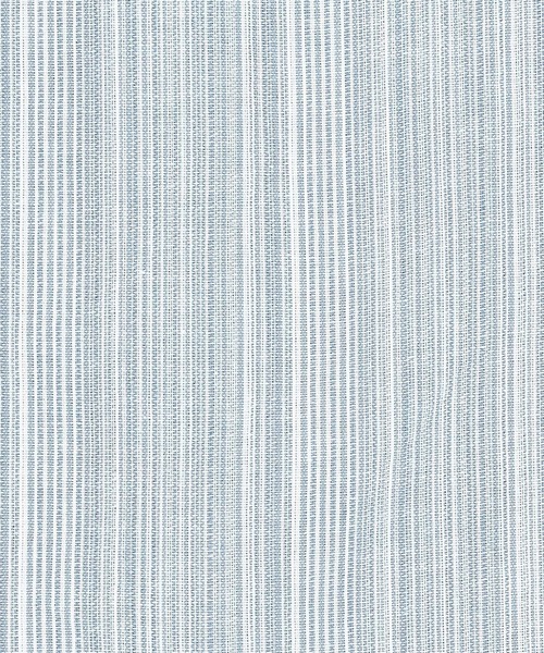 SLOWACID（スローアシッド）の「【UNISEX】SLOW ACID／ストライプBUTTONシャツ（シャツ/ブラウス・レディース・ネイビー/ライトブルー・SMALL/MEDIUM）」の19枚目の写真