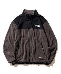フリースジャケット」に該当するTHE NORTH FACE（ザノース