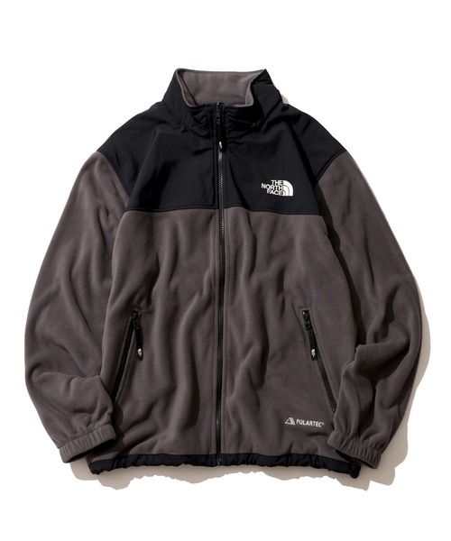 ジャケット・ブルゾン THE NORTH FACE 日本未発売【The North Face】TNF Packable Jacket☆ パッカブル