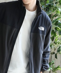 THE NORTH FACE｜ザノースフェイスのブルゾン通販 - ZOZOTOWN