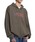 NOMANUALiNOMANUALj́uA'GEM/9 × .kom wNOMANUAL/m[}jAxNM WAFFLE HOODED ZIP-UP/NMbtWbvAbvp[J[ip[J[jvb`R[O[