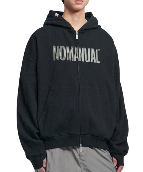 新入荷│1page｜通常価格とセール価格│A'GEM/9×.KOM【公式