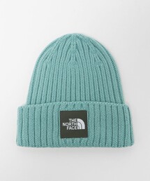 THE NORTH FACE(Um[XtFCX)́THE NORTH FACEJvb`bh / jbgXq / LbY(jbgLbv/r[j[)