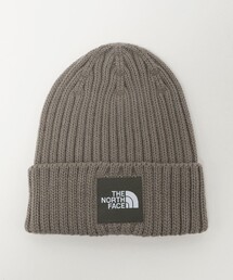 THE NORTH FACE(Um[XtFCX)́THE NORTH FACEJvb`bh / jbgXq / LbY(jbgLbv/r[j[)