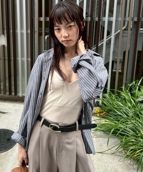 지아さま専用◎determ コラーゲンボディスーツ キャミ 新品未使用 지아さま専用◎determ コラーゲンボディスーツ キャミ 新品未使用 지아