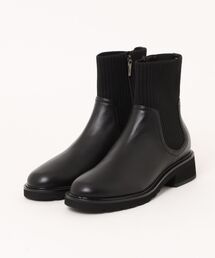 本日限定価格⭐︎美品⭐︎MACKINTOSH LONDON ソックスブーツ　24 MACKINTOSH LONDON｜マッキントッシュ ロンドンのブーツ通販 - ZOZOTOWN