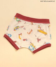 Ampersand(ApTh)́ỹW[Wz{NT[pc({NT[pc)