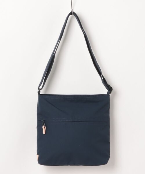 ショルダーバッグ エーストーキョー スポーベル3 17812（ショルダー