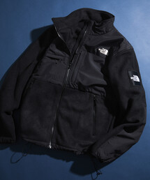 FREAK'S STORE(t[NXXgA)THE NORTH FACE/UEm[XEtFCX WJ fiWPbg / NA72450(u])