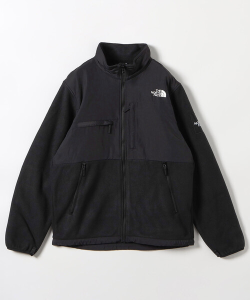 THE NORTH FACE デナリジャケット 公式】デナリジャケット（メンズ