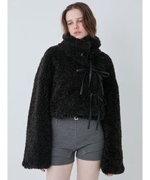 SORIN｜ソリンのジャケット/アウター（ショート丈）通販 - ZOZOTOWN