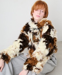 SORIN ソリン　アウター SORIN｜ソリン のジャケット/アウター（無地）通販 - ZOZOTOWN