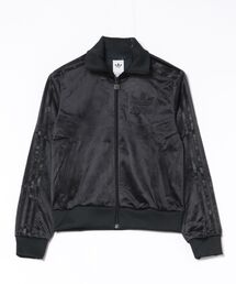 未使用 Adidas ショート丈ジャケット レディース40 未使用 Adidas ショート丈ジャケット レディース40 - メルカリ