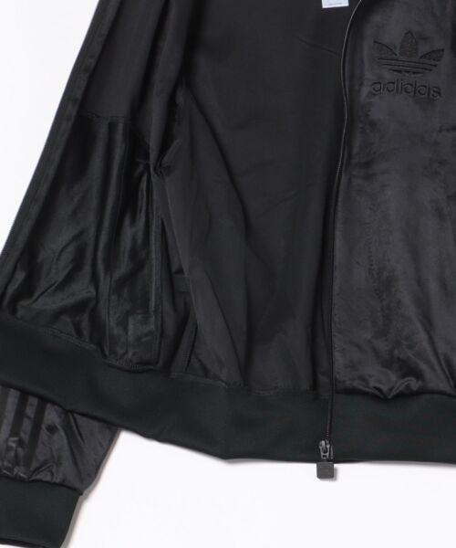 adidas アディダス レディースジャケット 新品未使用 アディダス Adilenium シーズン2 バイカージャケット