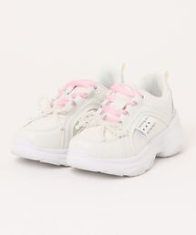 NUOVO | NUOVO ヌオーヴォ 19-24 ANGELA アンジェラ N9375J ECRU(スニーカー)