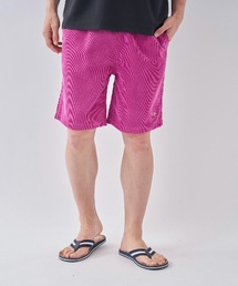 Ocean Pacific（オーシャンパシフィック）の「ショートパンツ（その他パンツ）」