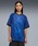 PUMA�i�v�[�}�j�́uPUMA �v�[�} ���j�Z�b�N�X �v�[�}�e�b�N-X AOP �����b�N�X�h �t�b�g�{�[�� ���iT�V���c/�J�b�g�\�[�j�v�b�u���[�n���̑�2