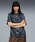 PUMA�i�v�[�}�j�́uPUMA �v�[�} ���j�Z�b�N�X �v�[�}�e�b�N-X AOP �����b�N�X�h �t�b�g�{�[�� ���iT�V���c/�J�b�g�\�[�j�v�b�u���b�N