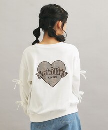 PINK-latte｜ピンクラテのトップス（リボン）通販 - ZOZOTOWN