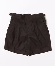 COLONY CLOTHING（コロニークロージング）の「【COLONY CLOTHING/コロニークロージング】プールサイドショーツ　 PT11（その他パンツ）」