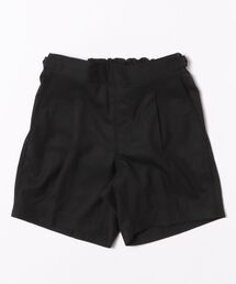 COLONY CLOTHING（コロニークロージング）の「【COLONY CLOTHING/コロニークロージング】プールサイドショーツ　 PT11（その他パンツ）」