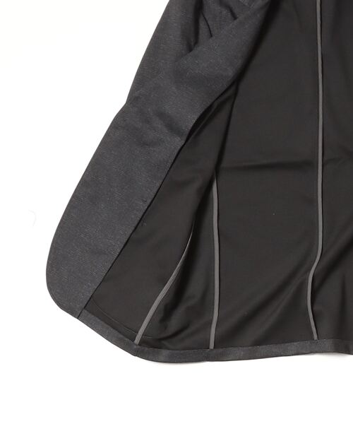 ⭐︎専用⭐︎AOUREアウールセットアップEC LIMITEDグレンチェック