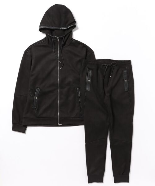 陶芸家 桃源窯 吉田喜彦 横瓶 扁壺 花瓶 花入 李朝 粉引 師 荒川豊蔵