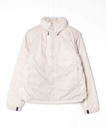 ザ ノース フェイス THE NORTH FACE ZI S-Nook Jacket ジップインサニーヌックジャケット