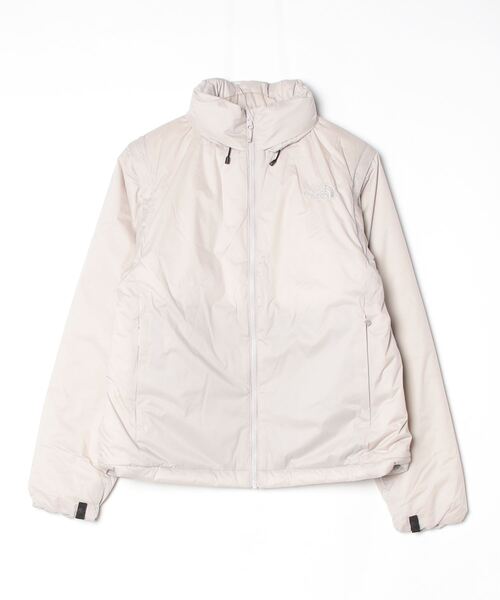 THE NORTH FACE ジップインサニーヌックジャケット 公式・セール】ジップインサニーヌックジャケット（メンズ）｜ザ