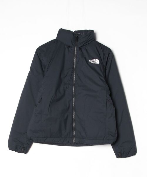 セール】ザ ノース フェイス THE NORTH FACE ZI S-Nook Jacket ジップ
