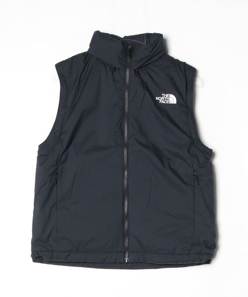 セール】ザ ノース フェイス THE NORTH FACE ZI S-Nook Jacket ジップ