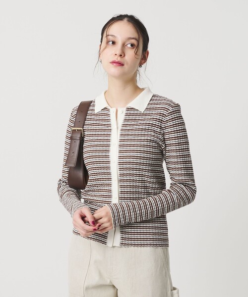 OvO)様！cosmic wonder サークルシャツ 花柄 スパンコール